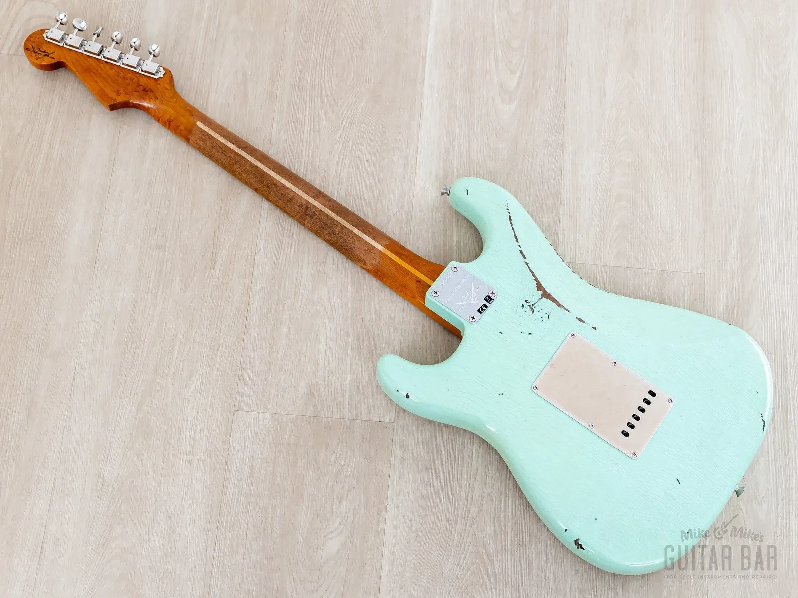 Изображение №11