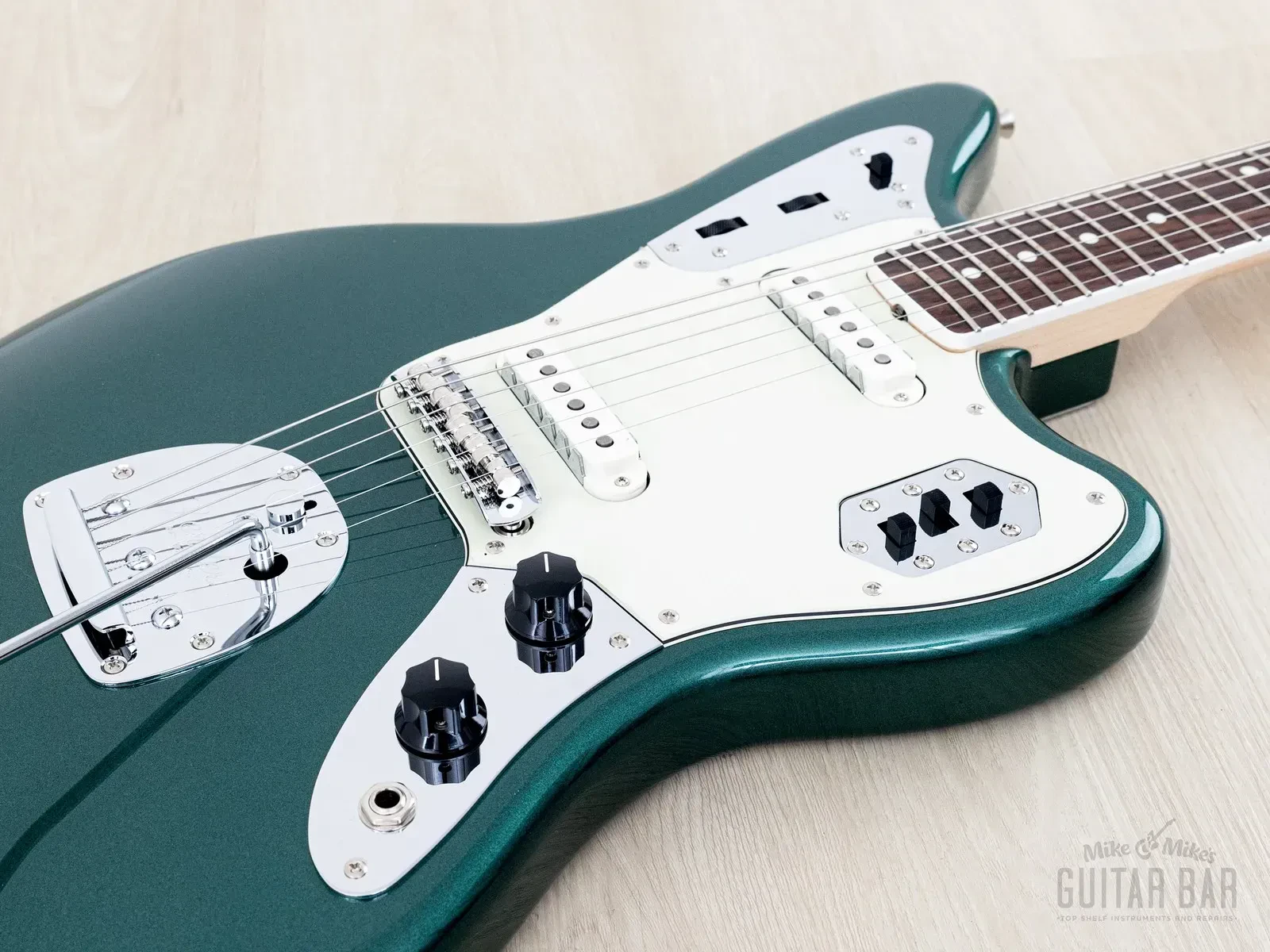 Изображение №6