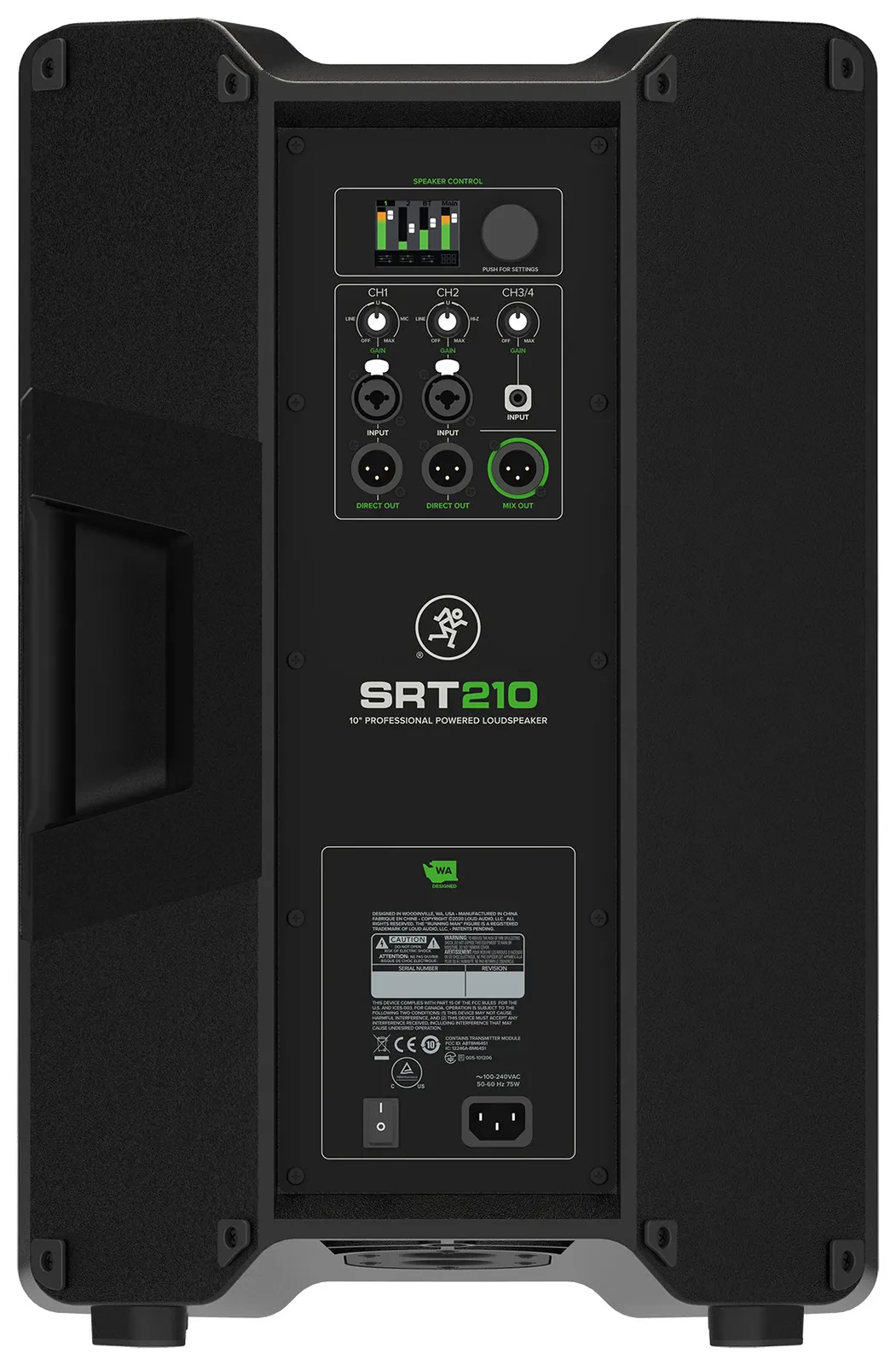 Изображение №7