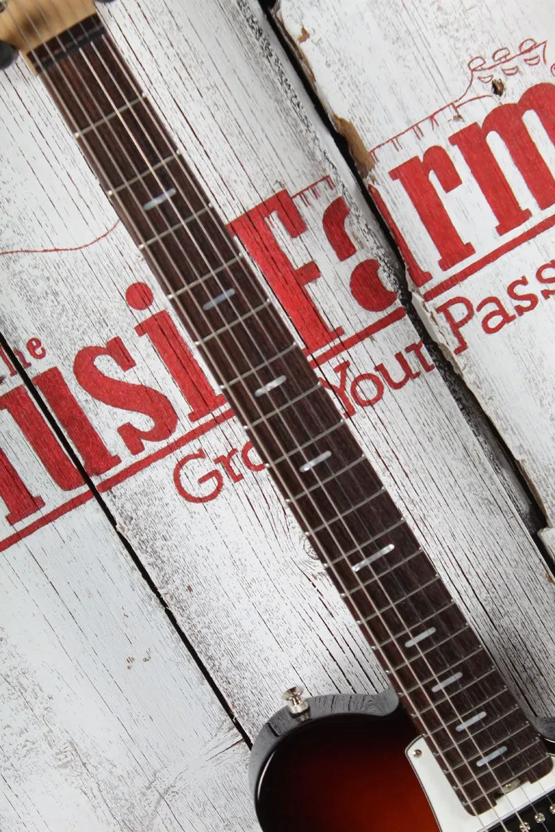 Изображение №10