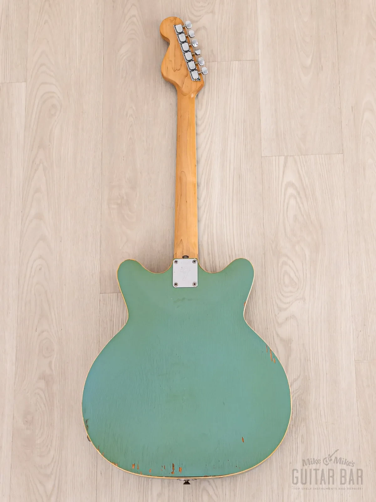 Изображение №3