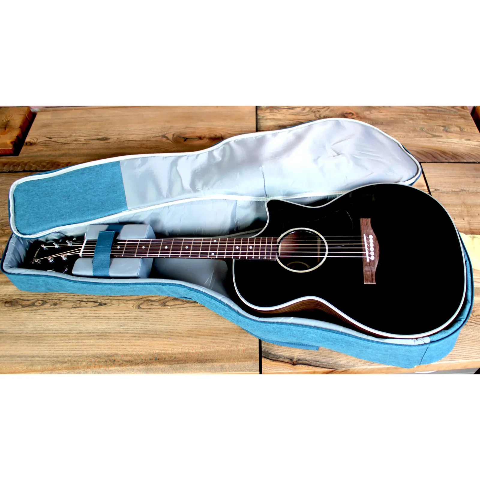 Изображение №10