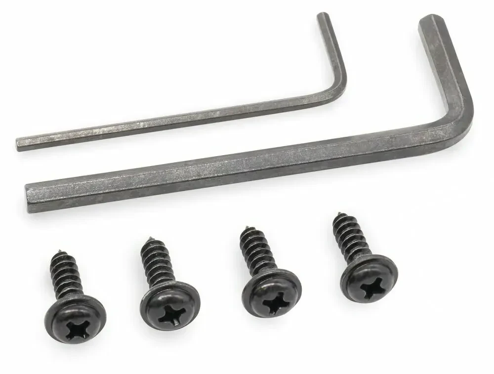 Изображение №5