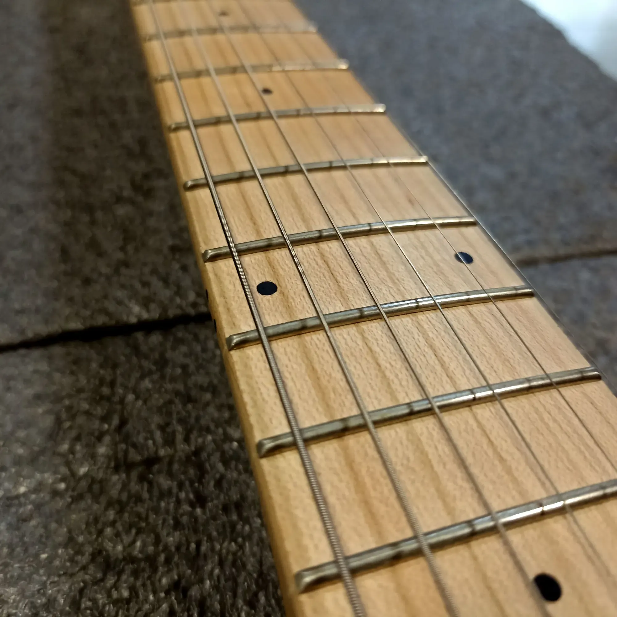 Изображение №27