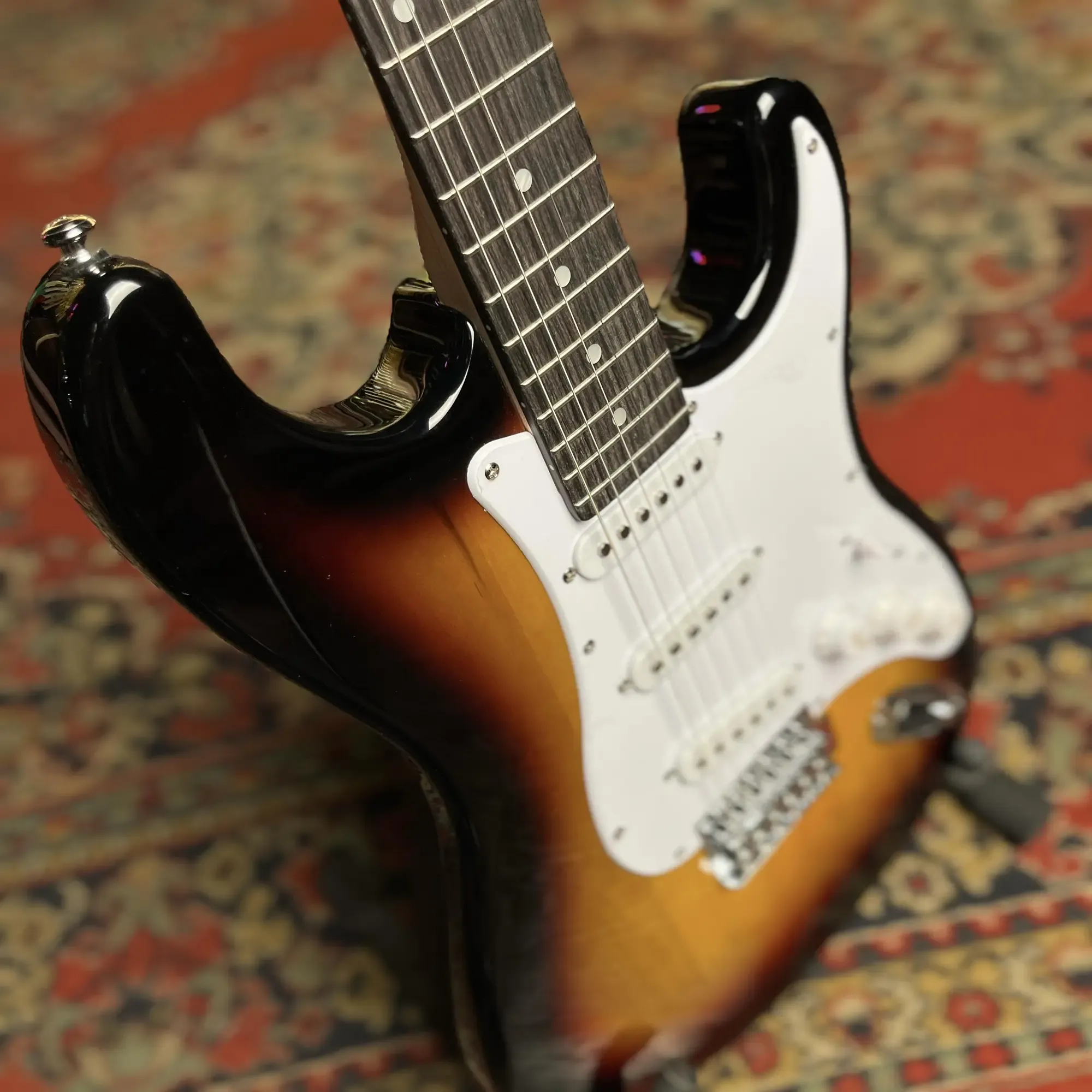 Изображение №6