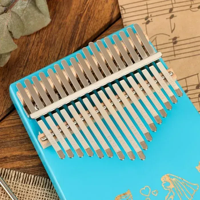 Изображение №3