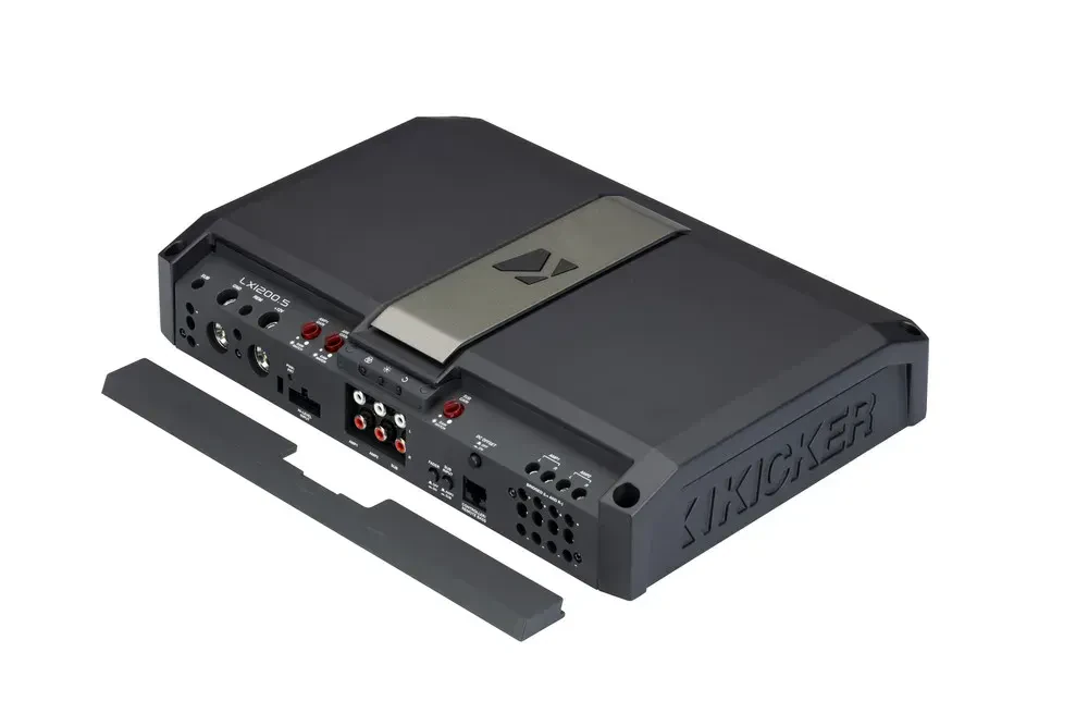 Изображение №19