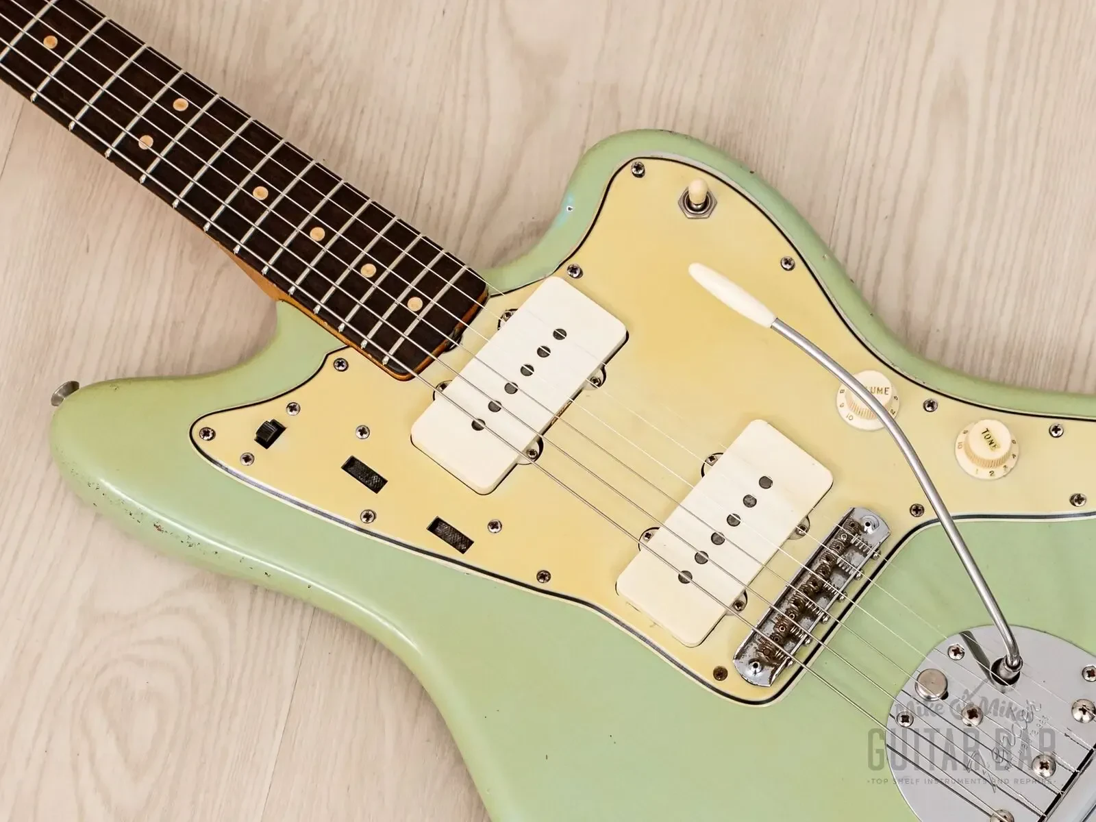 Изображение №7