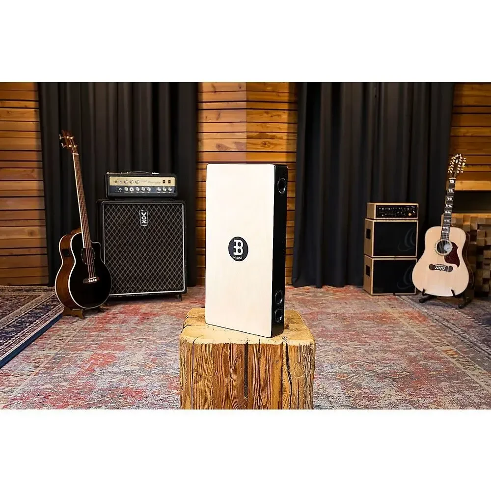 Изображение №5