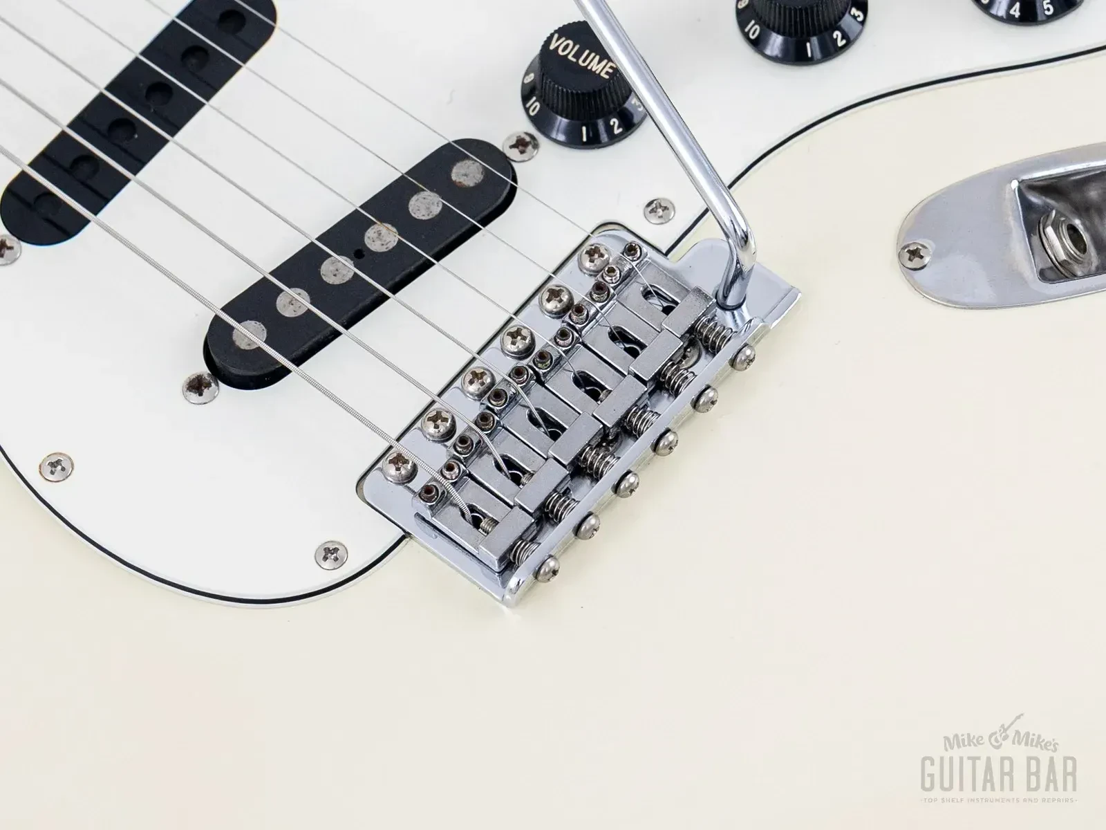 Изображение №7