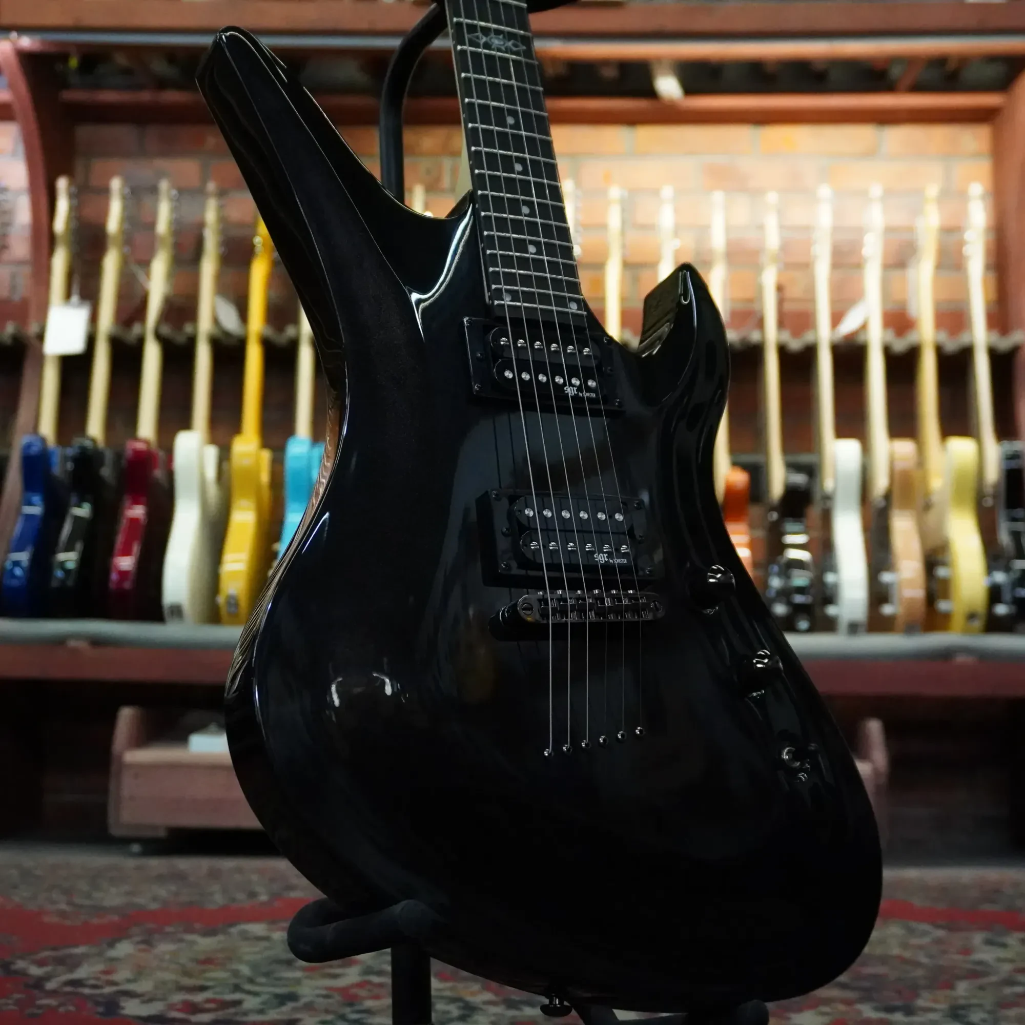 Изображение №6