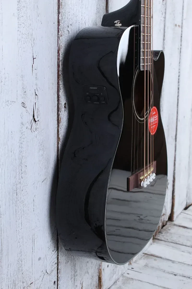 Изображение №10