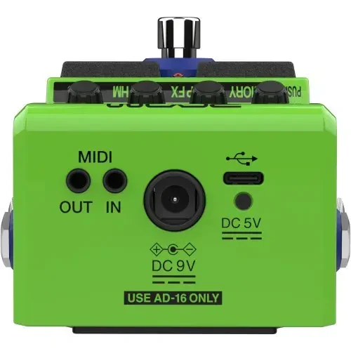 Изображение №6