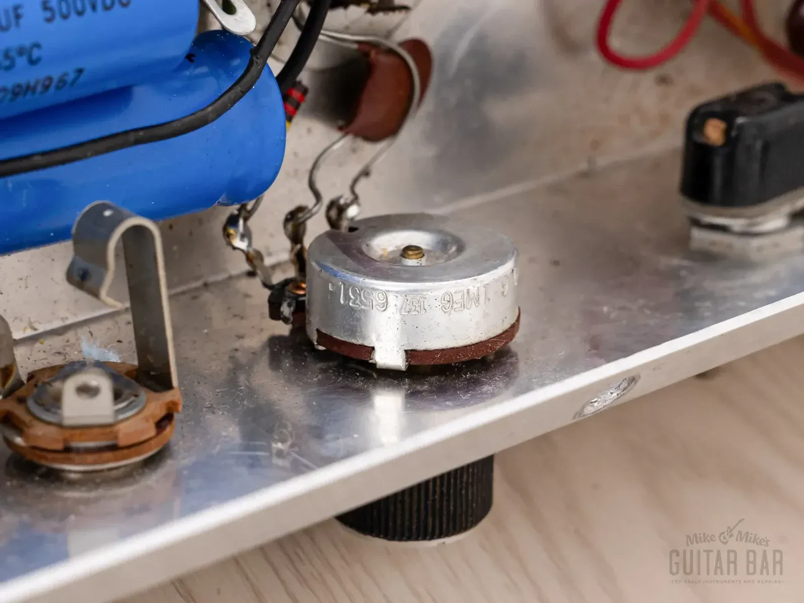 Изображение №14