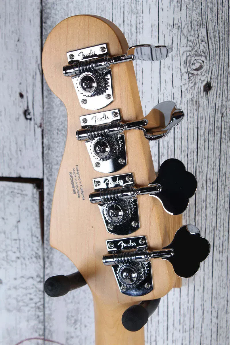 Изображение №11