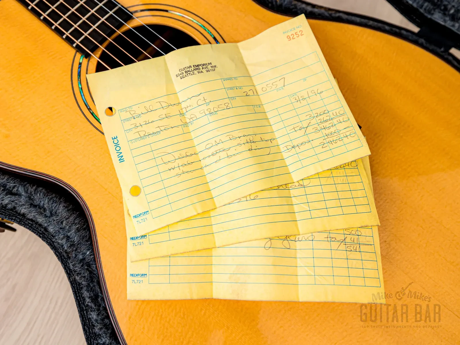 Изображение №19