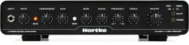 Усилитель для бас-гитары Hartke LX8500 800-watt Bass Head