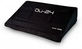 Чехол защитный Allen&Heath AP9458 (QU-24)