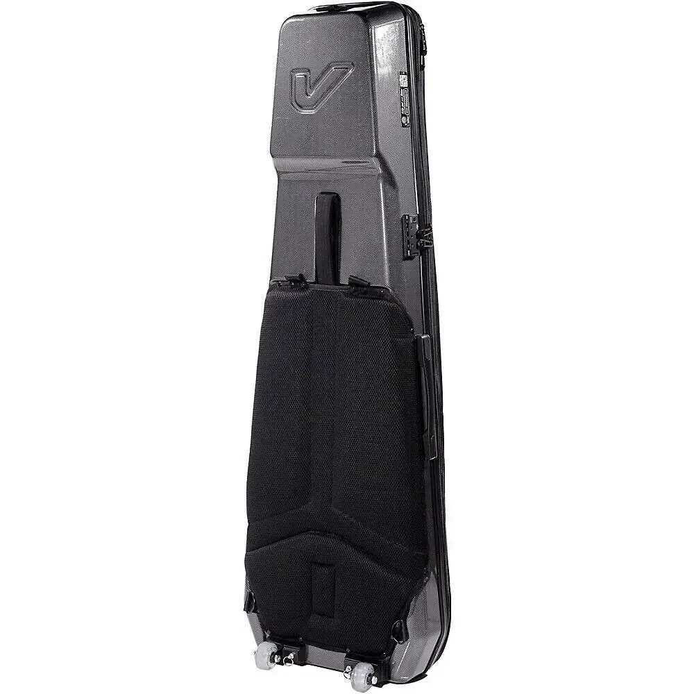 Изображение №3