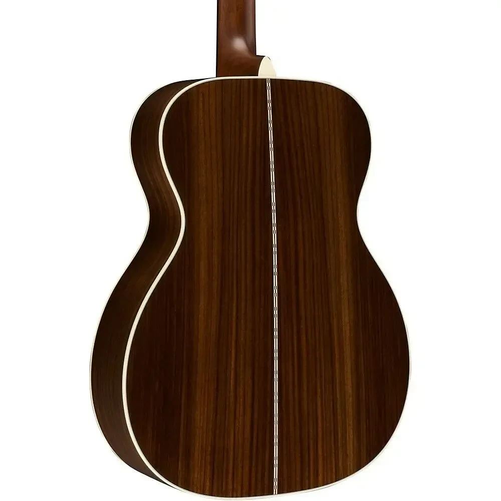 Изображение №5