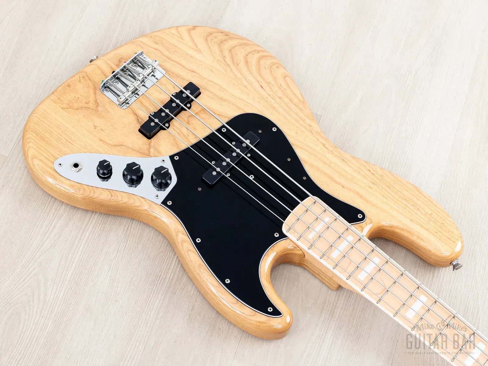 Изображение №9