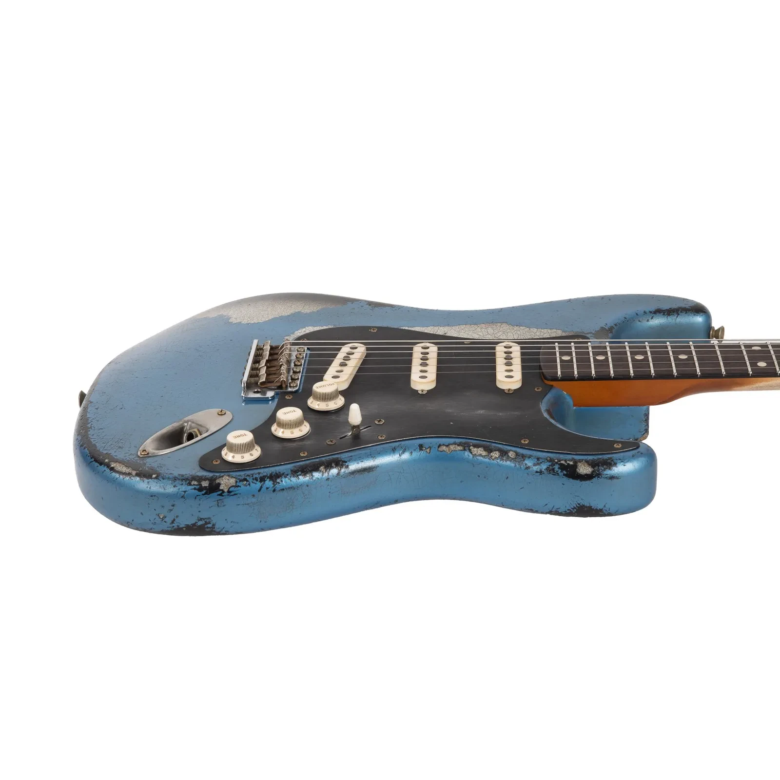 Изображение №5