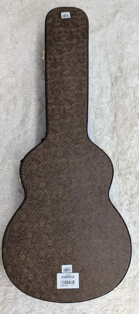 Изображение №11