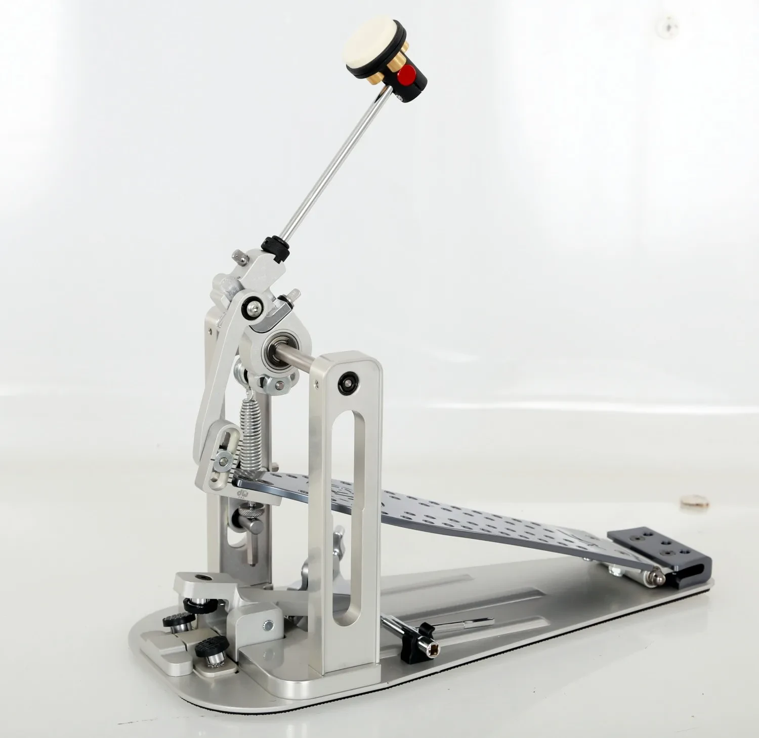 Педаль для барабана DW XF Direct Drive Single