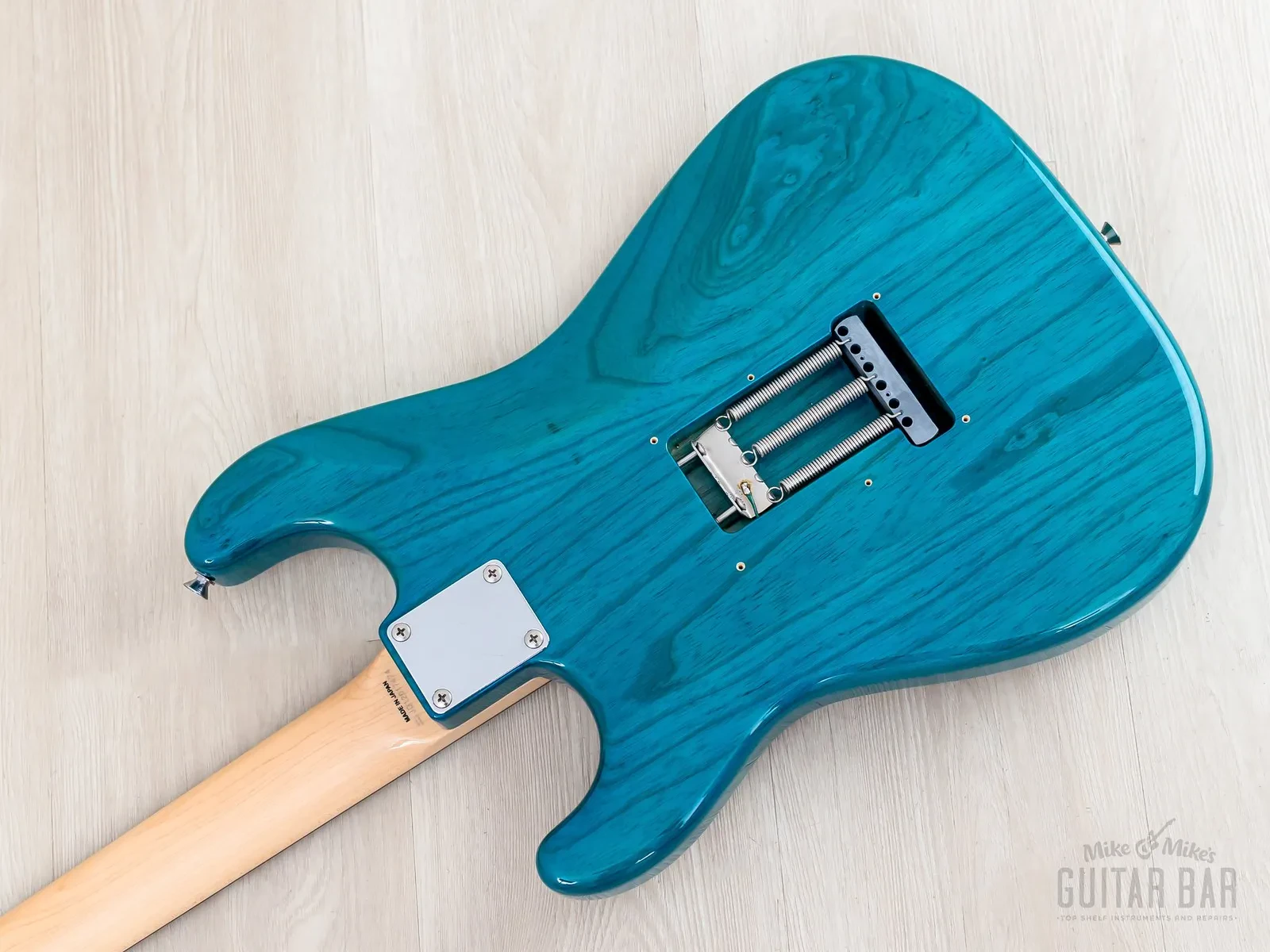 Изображение №12