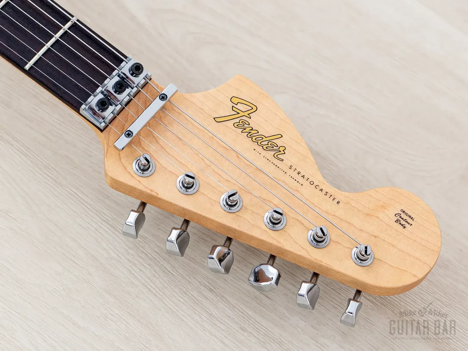 Изображение №10