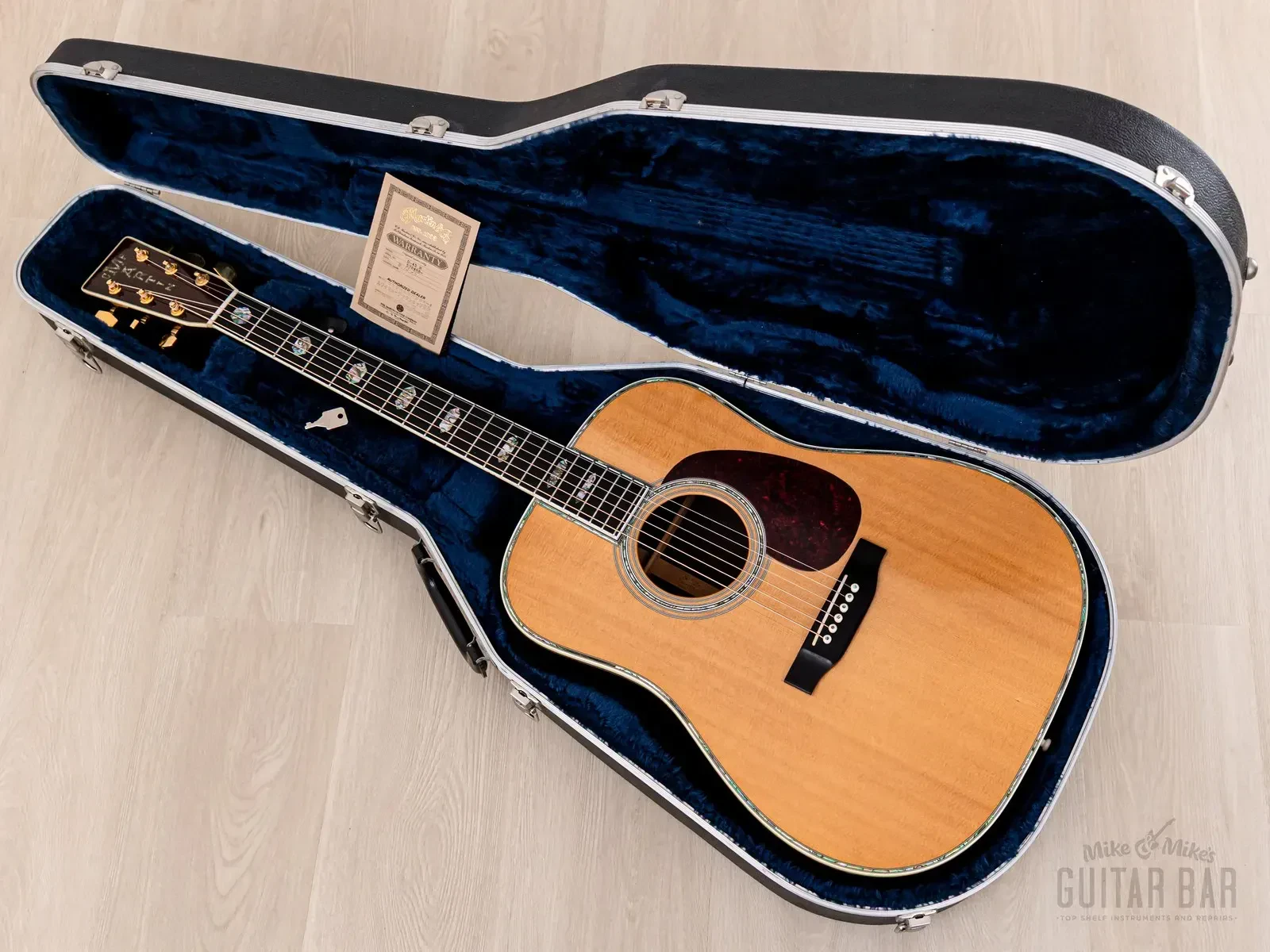 Изображение №20