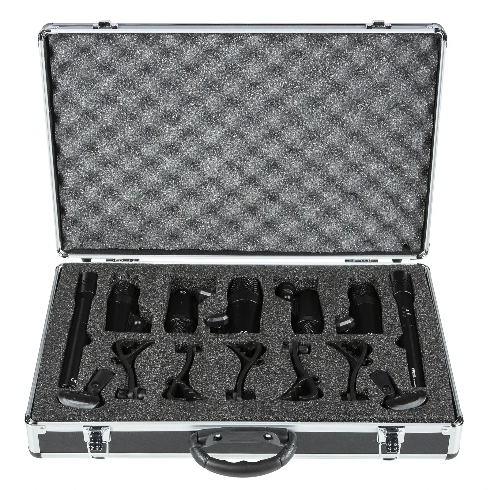 Изображение №2