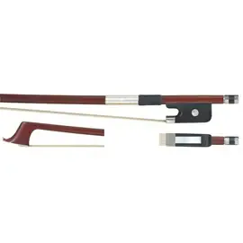 Смычок для виолончели Gewa Cello Bow Brazil Wood Student 1/8