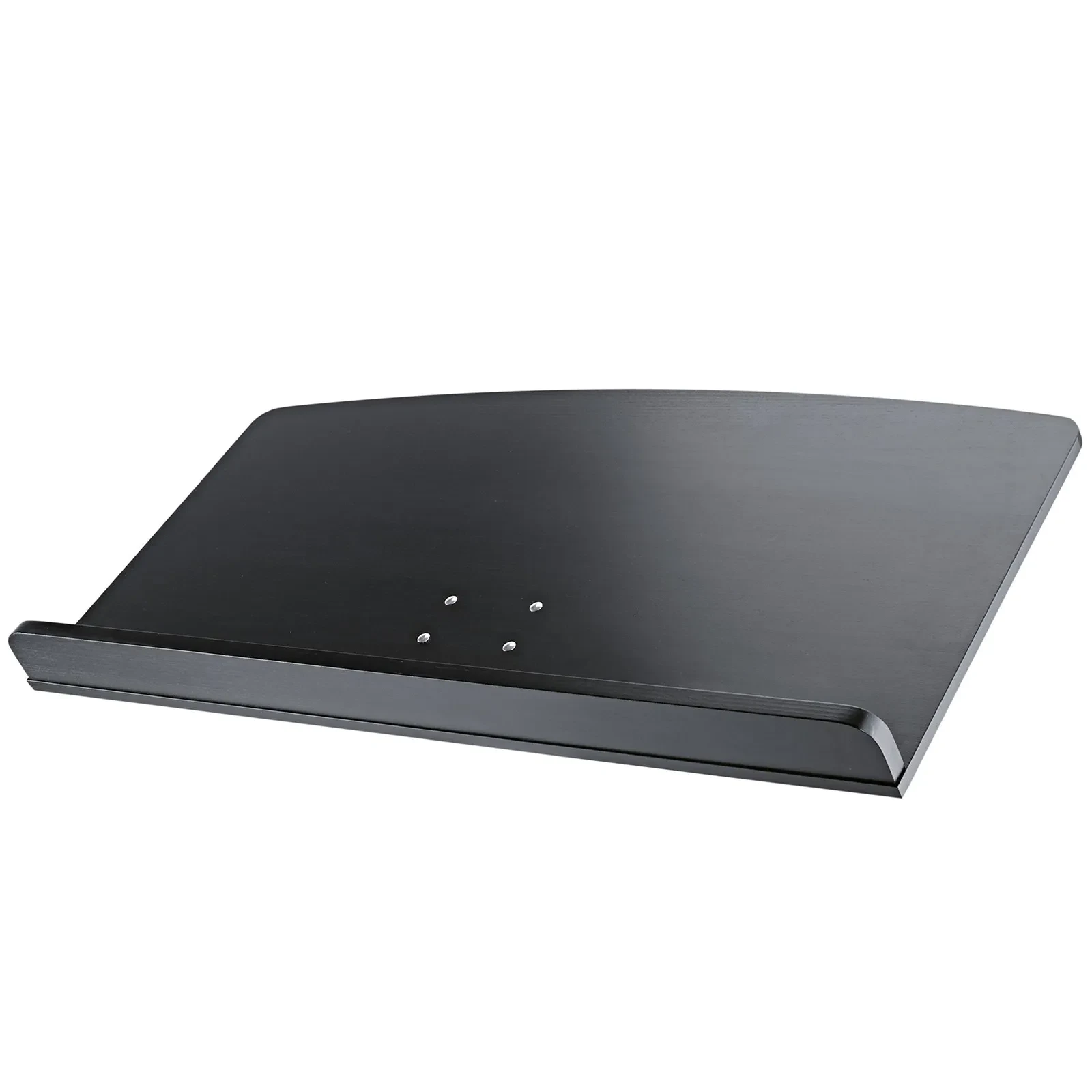 Изображение №3