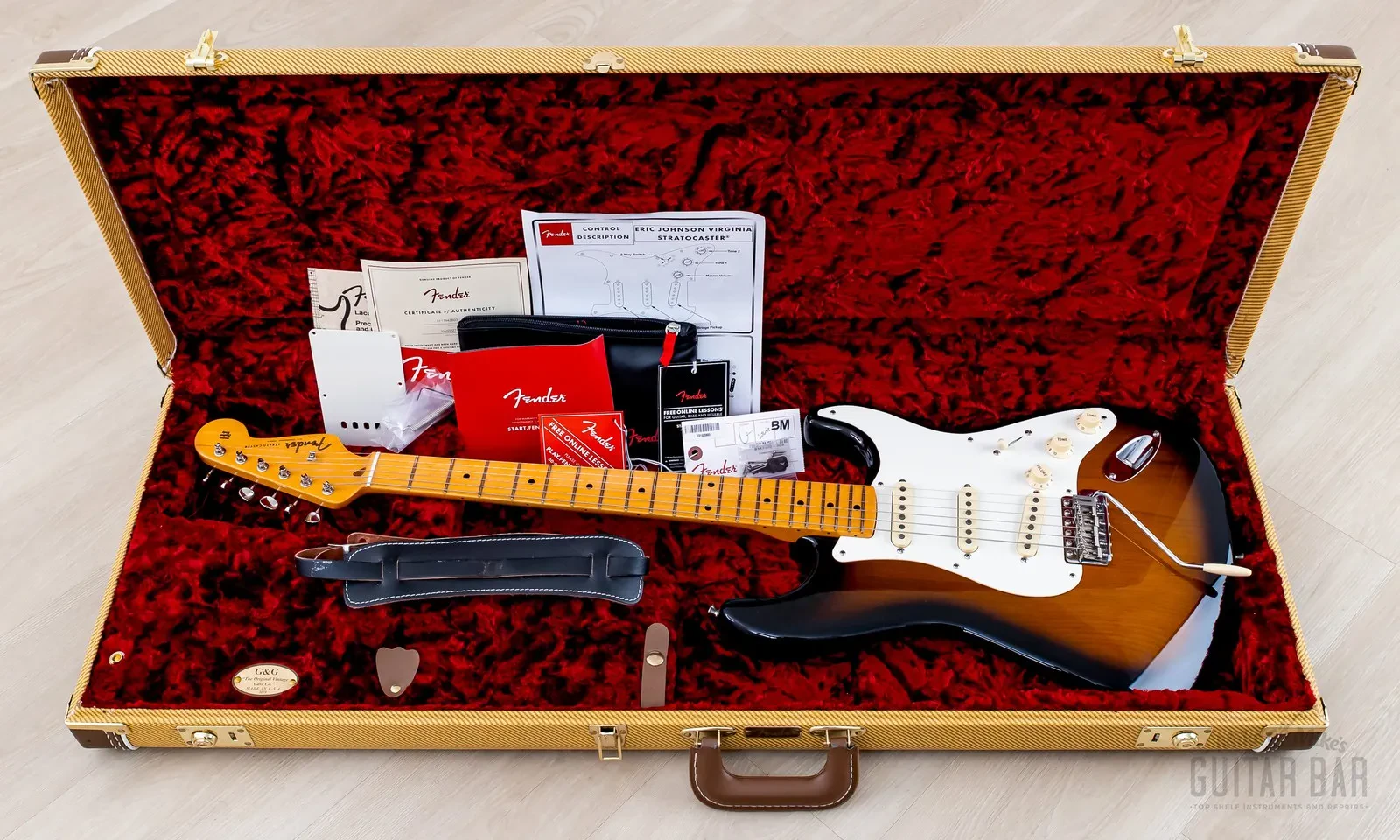 Изображение №23