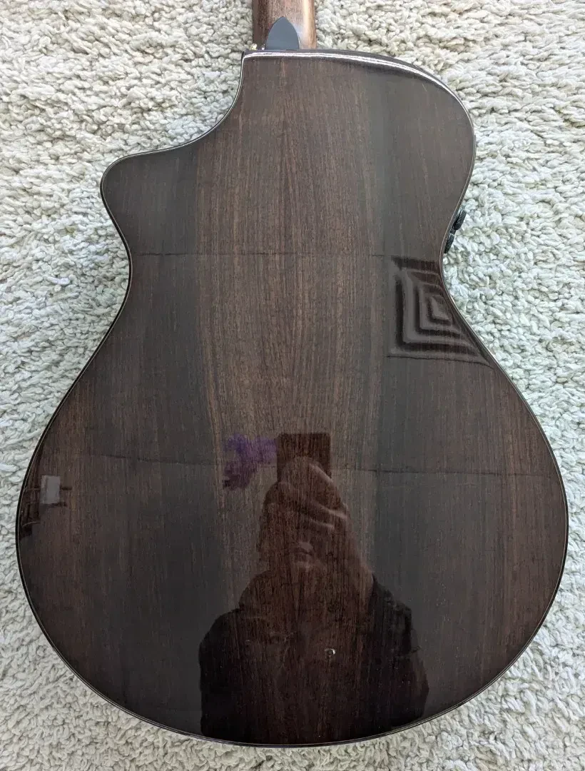 Изображение №5