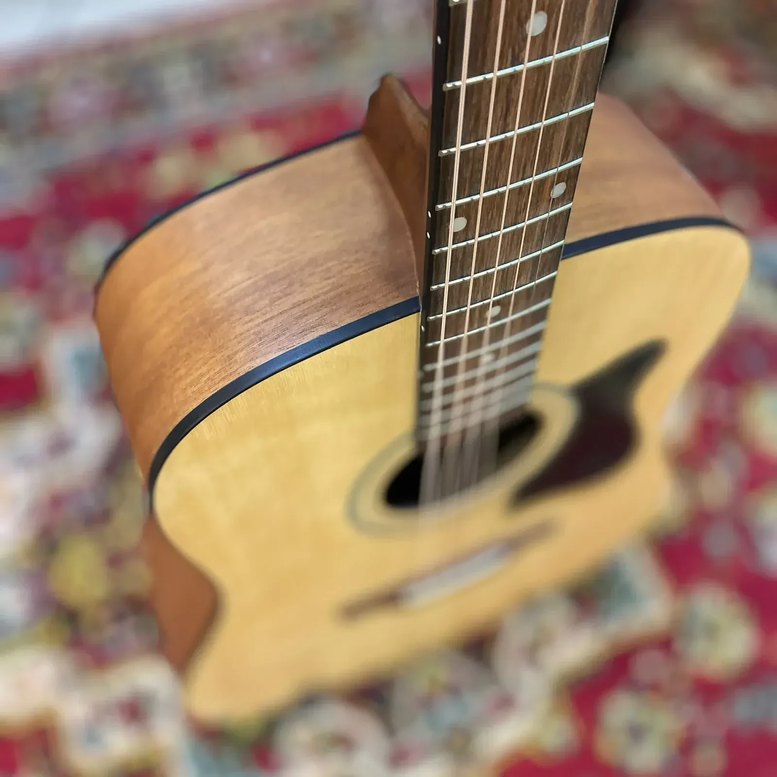 Изображение №22