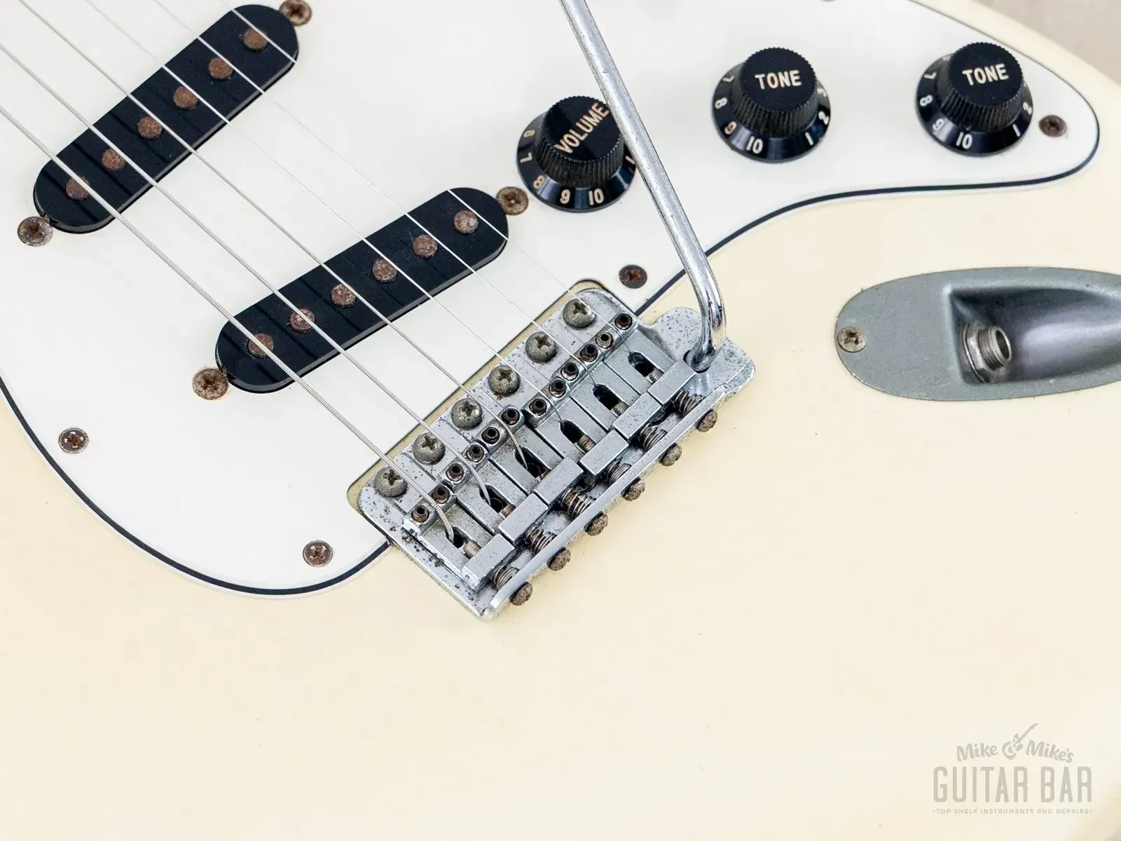 Изображение №7