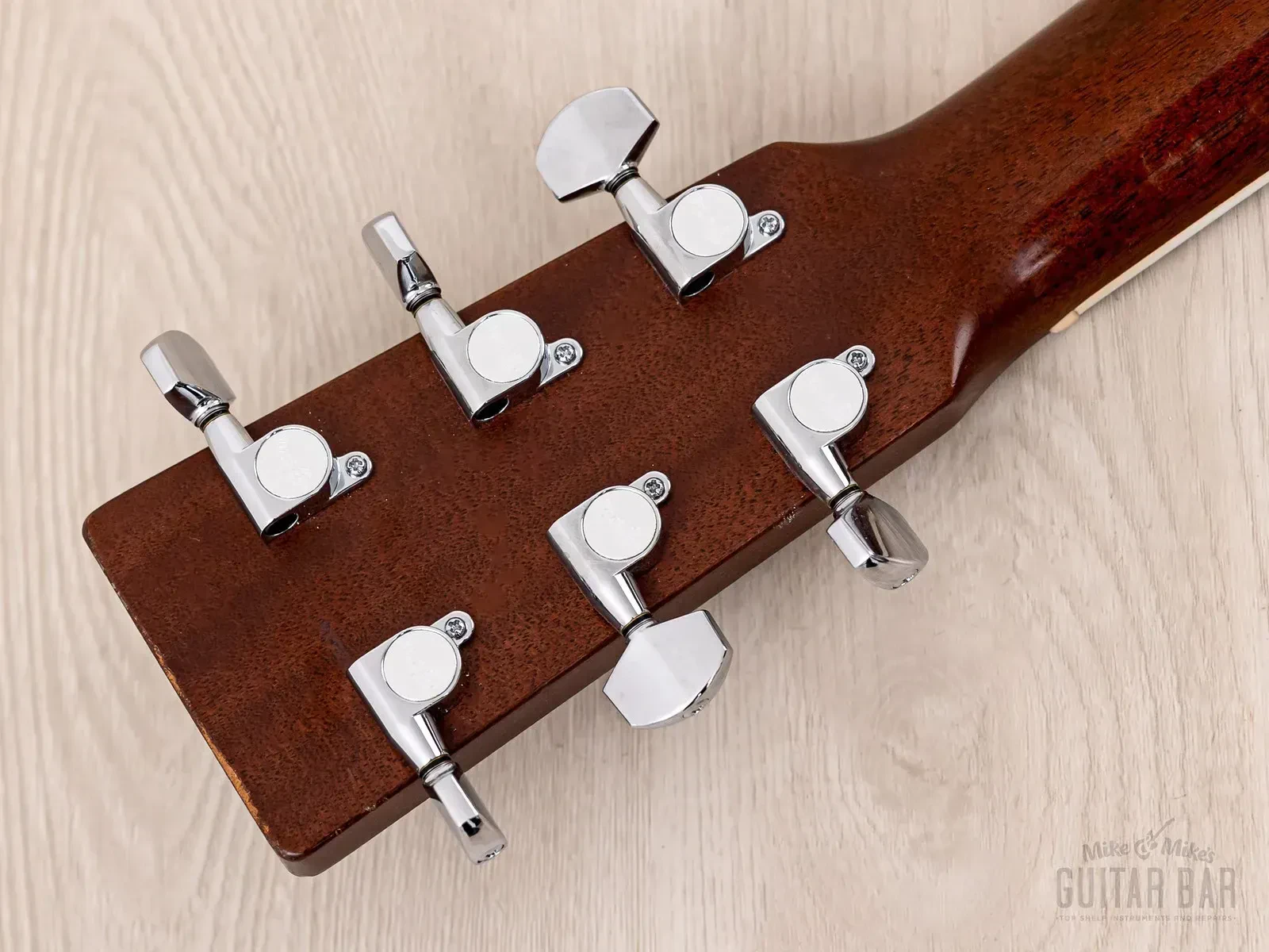 Изображение №5