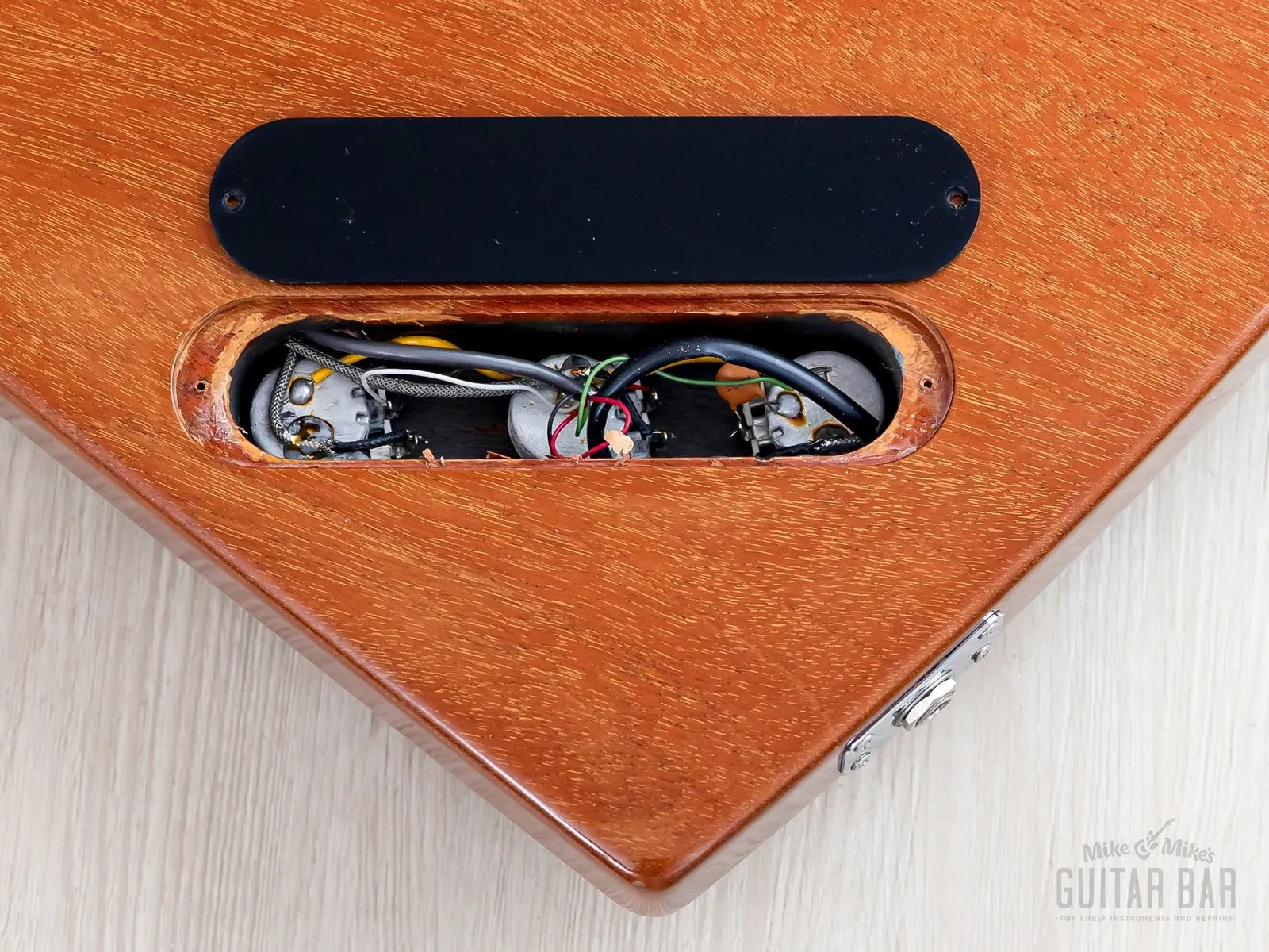 Изображение №15