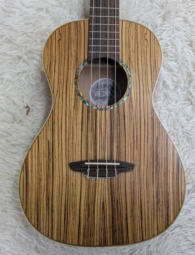 Изображение №7