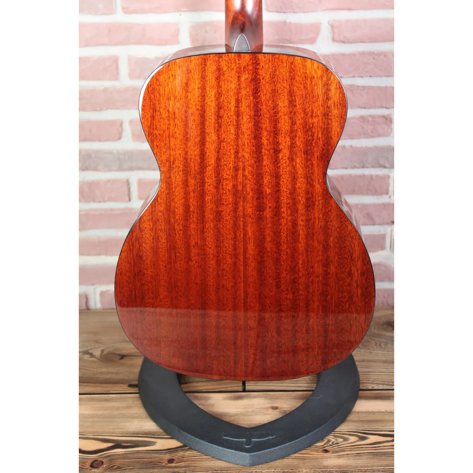 Изображение №6