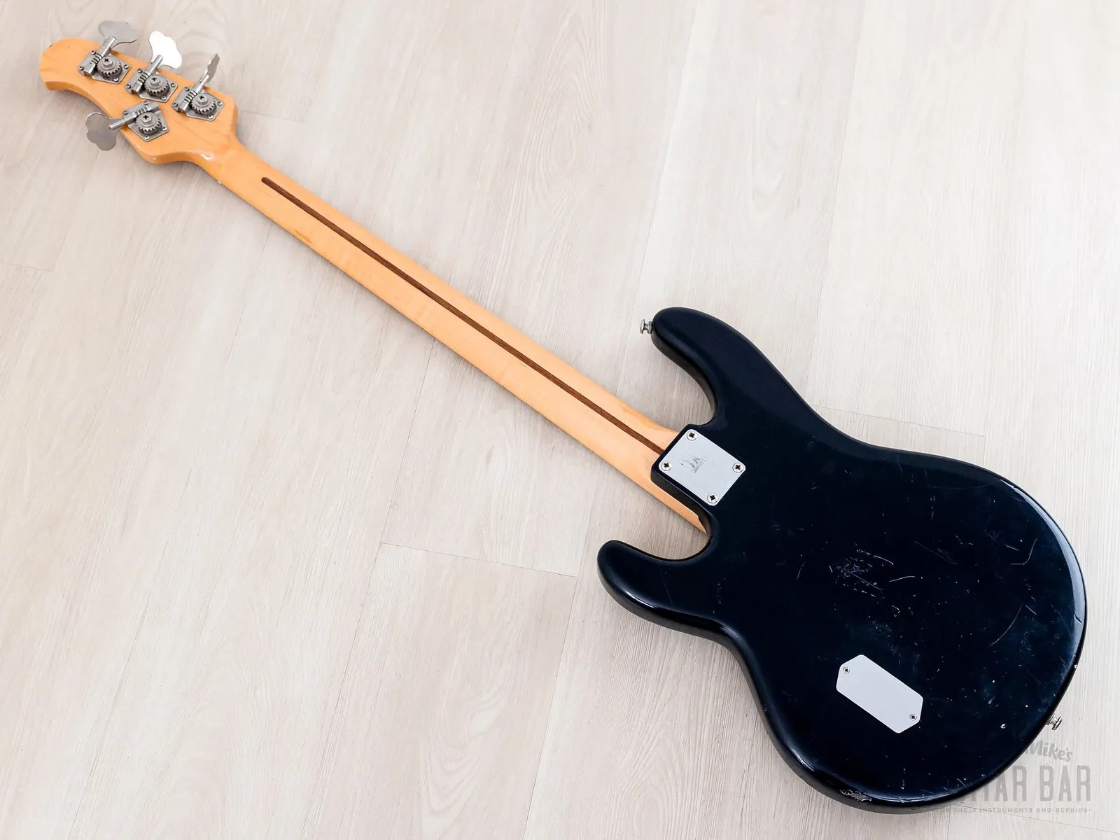 Изображение №13