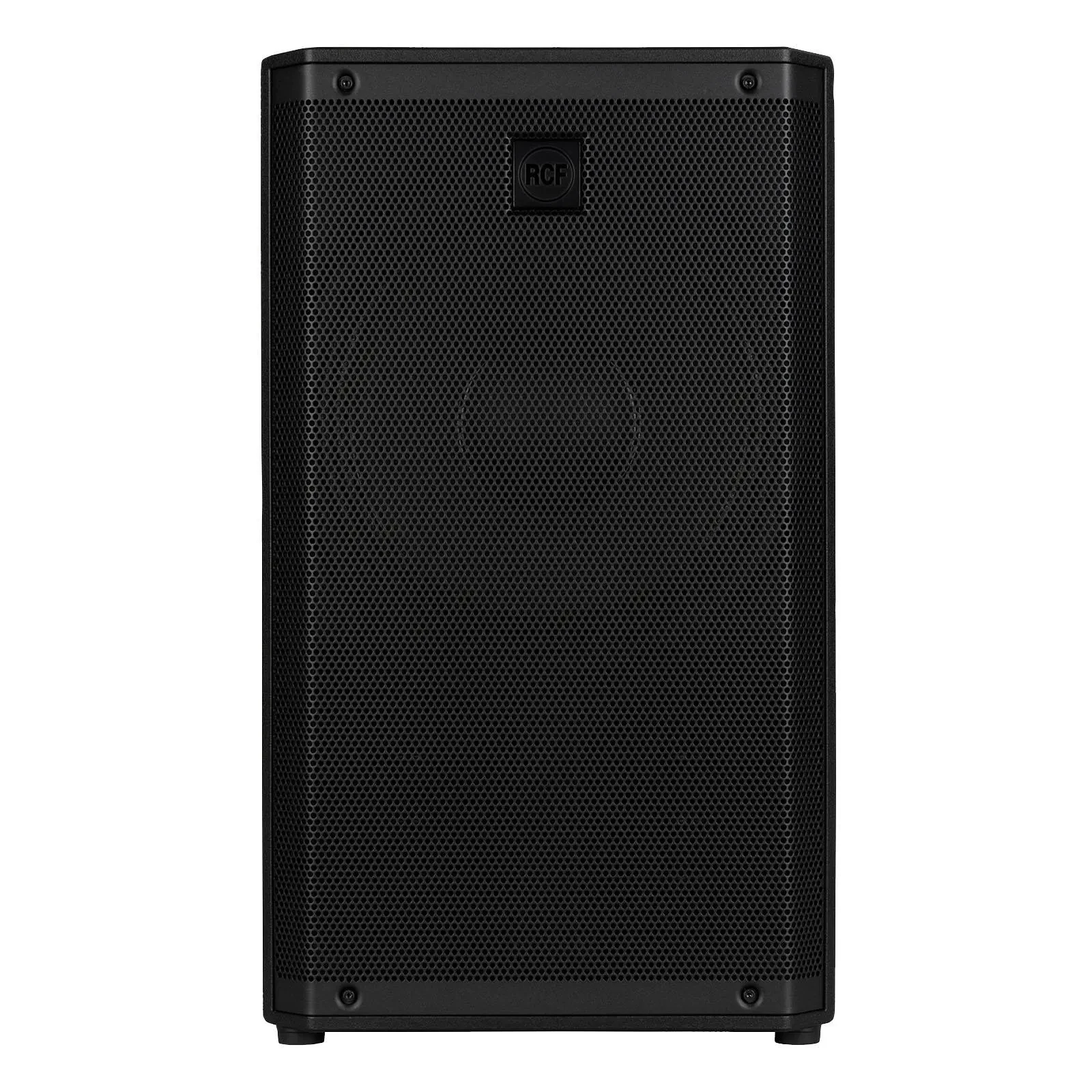 Изображение №7