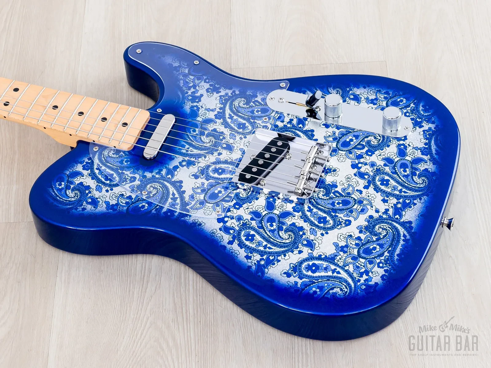 Изображение №9