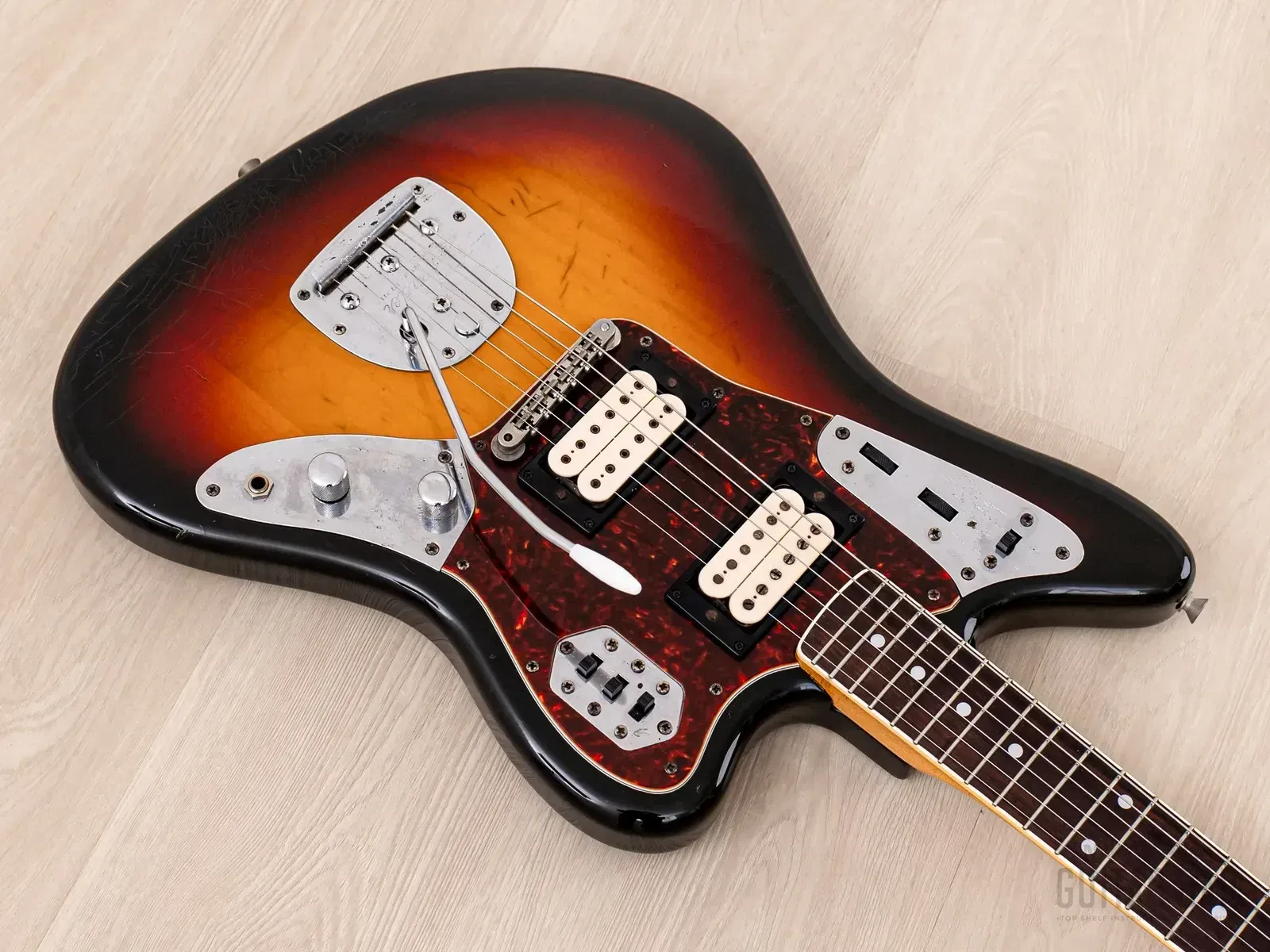 Изображение №3