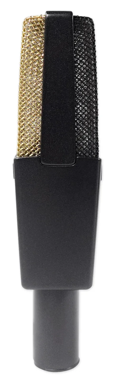 Изображение №5