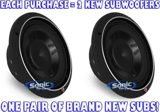 Изображение №12