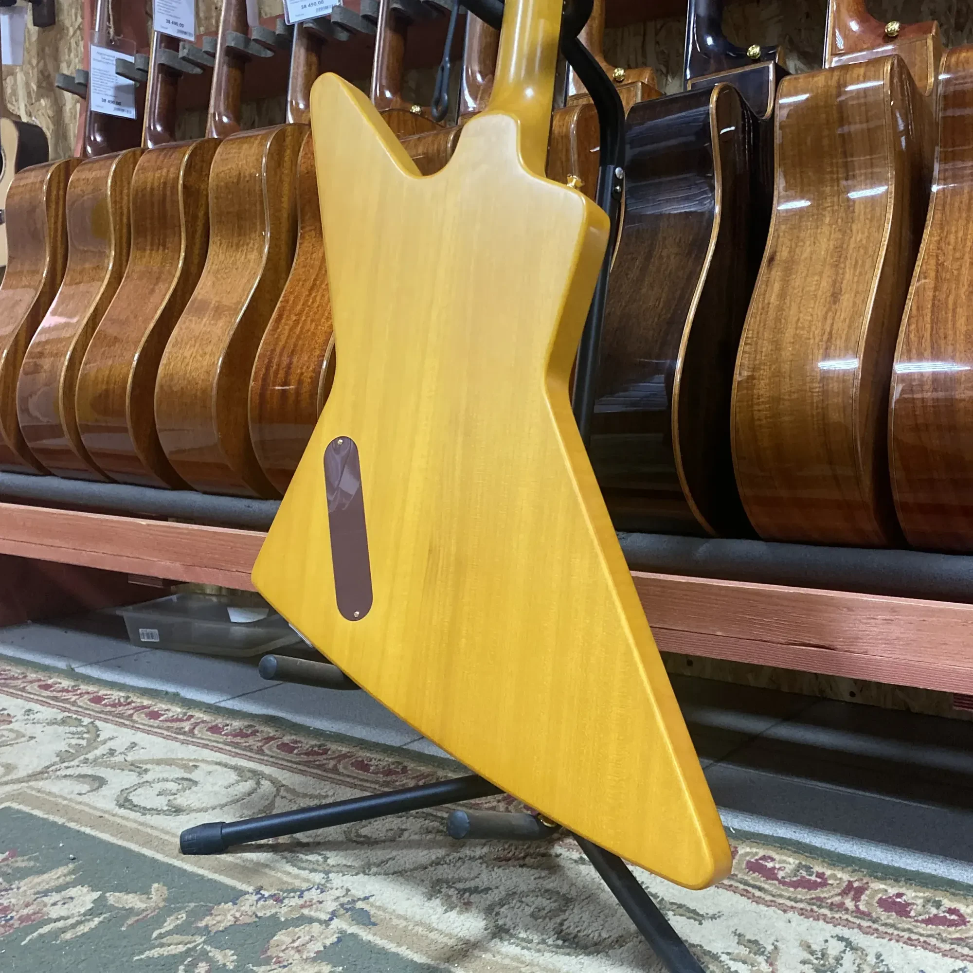 Изображение №11