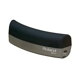 Триггер для барабана Roland BT-1
